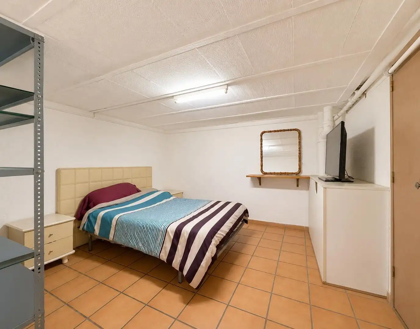 Casa o chalet en venta en Bigues i Riells del Fai con Calefacción, Jardín privado y Terraza