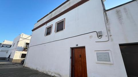 Foto 2 de Pis en venda a Las Torres - Constelaciones, Sevilla