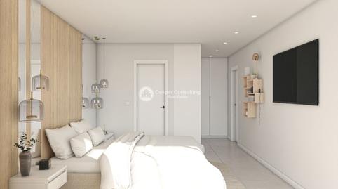 Foto 5 de Casa o xalet en venda a N/a, Sierra de Carrascoy, Murcia