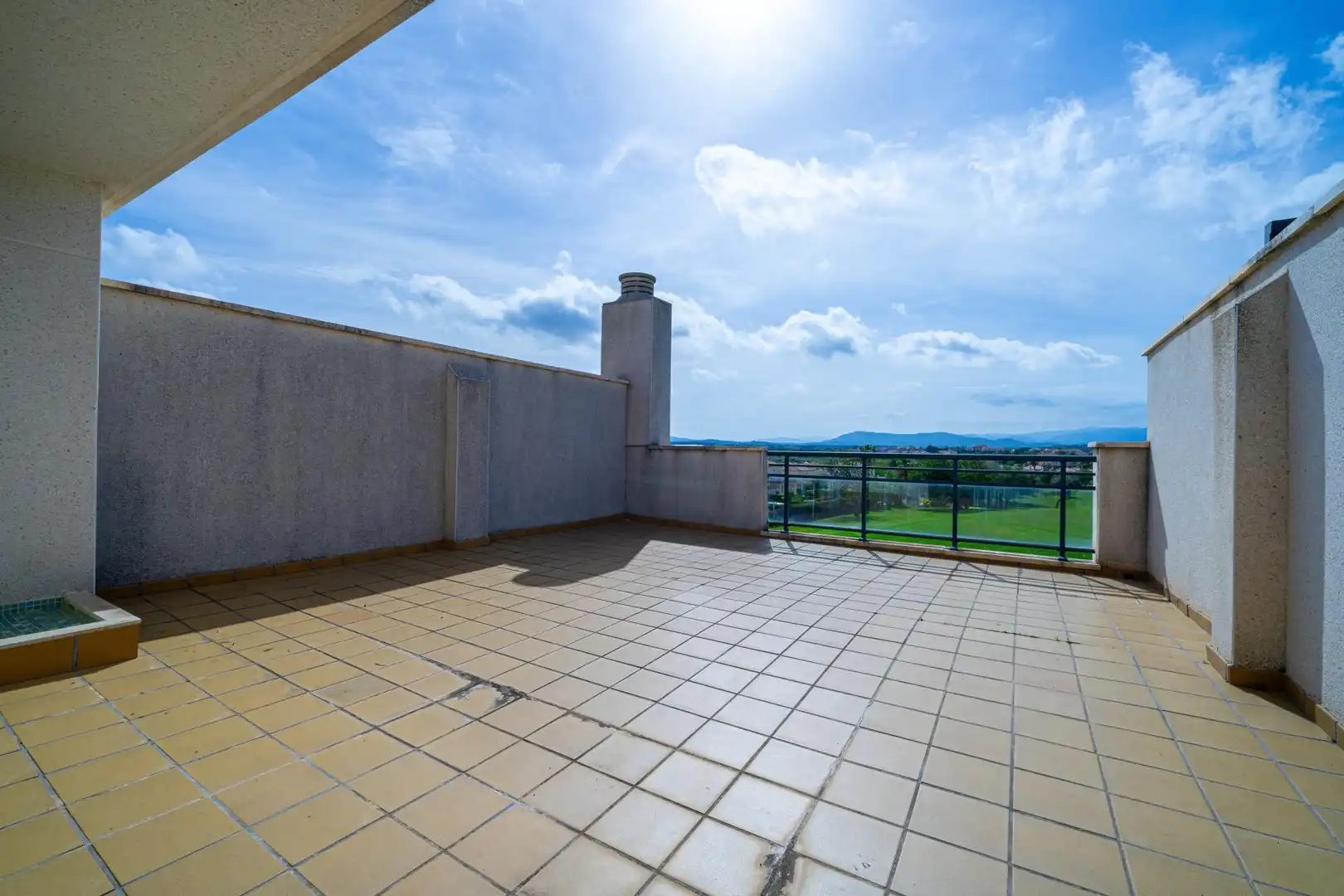 Casa a schiera in vendita a San Jorge / Sant Jordi, imagen 20