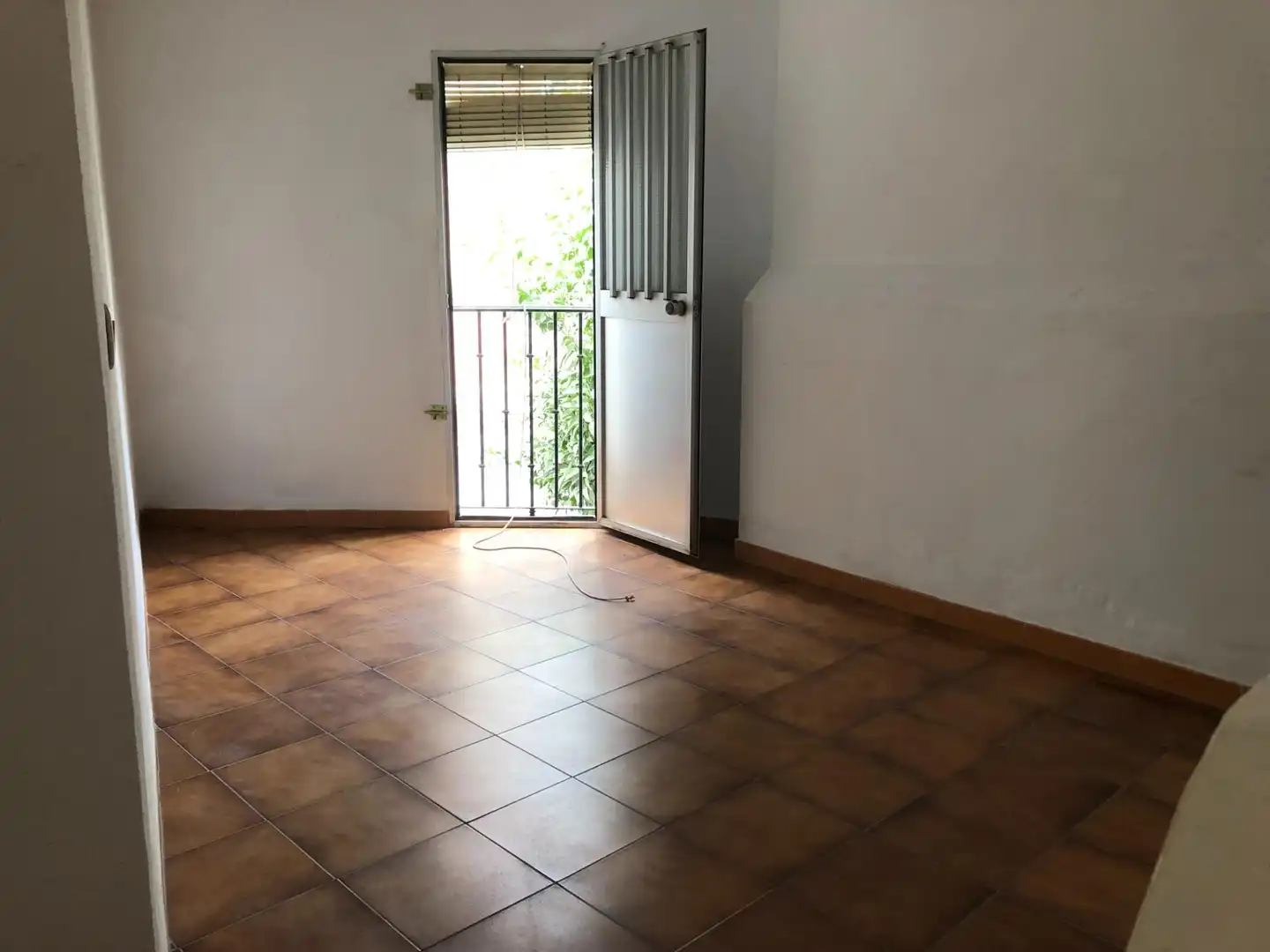 Casa in vendita a Álora, imagen 4
