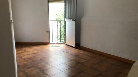 Foto 4 de Casa o chalet en venta en Álora, Málaga