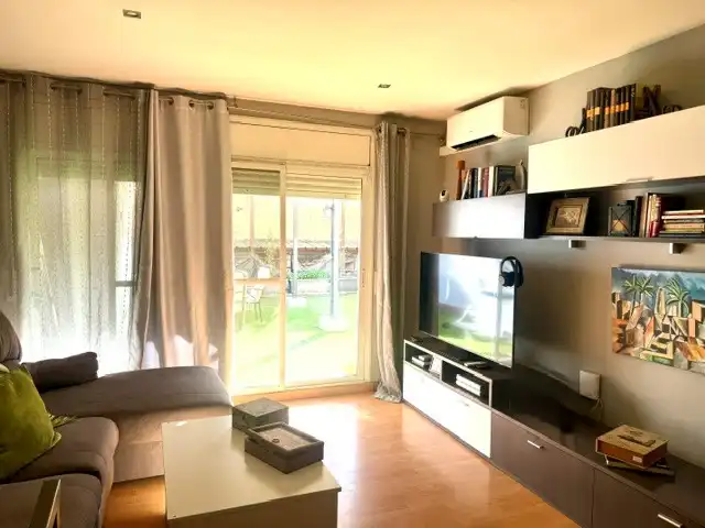 Piso en venta en Carrer de Sevilla, imagen 8
