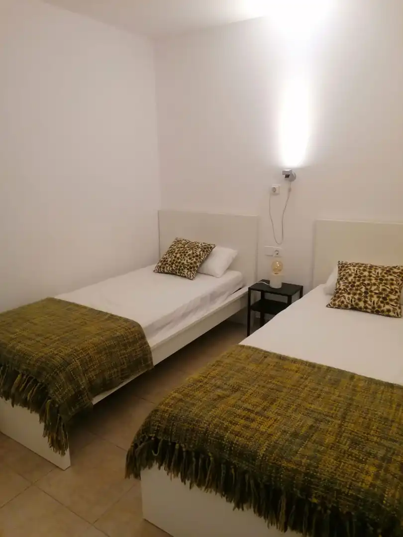 Maisonette mit Pool zum Verkauf in Platja de Pals, imagen 16