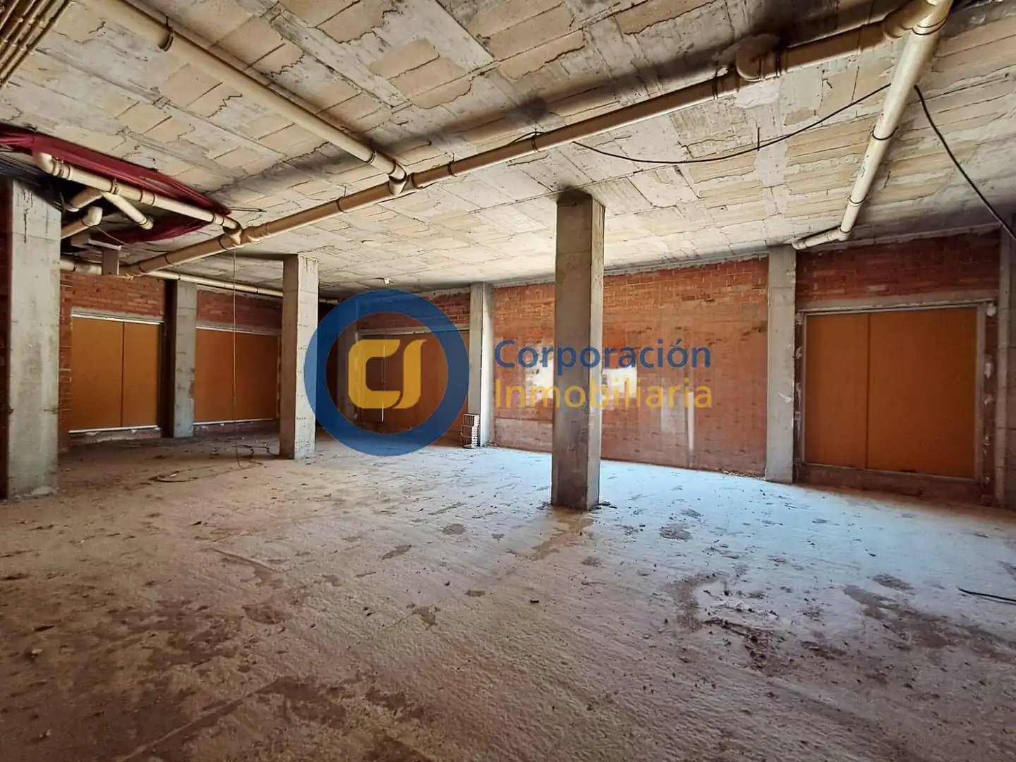 Local comercial en venta en Lorca Ciudad, imagen 10