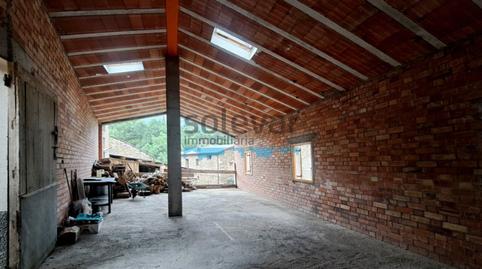 Photo 5 of House or chalet for sale in  Agregado Pauls, La Torre de Cabdella, Lleida