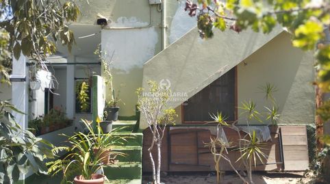 Foto 2 de Casa o chalet en venta en Centro, La Orotava