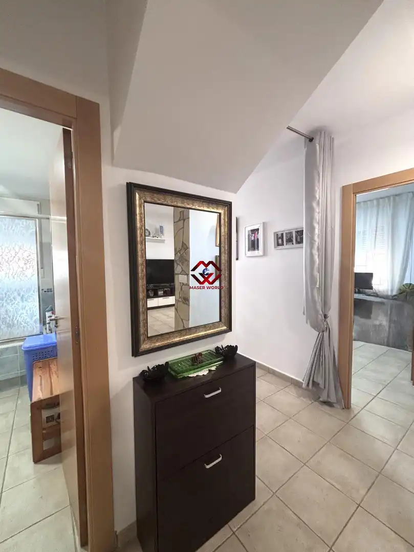 Chalet con terraza en venta en El Pinar de Campoverde, imagen 29