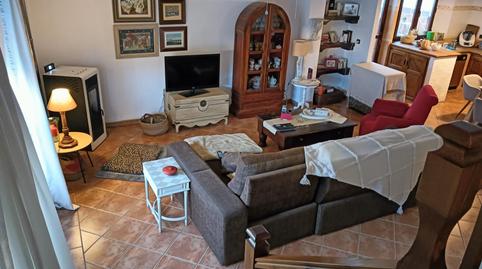 Foto 3 de Casa adosada en venda a Alcolea, Córdoba