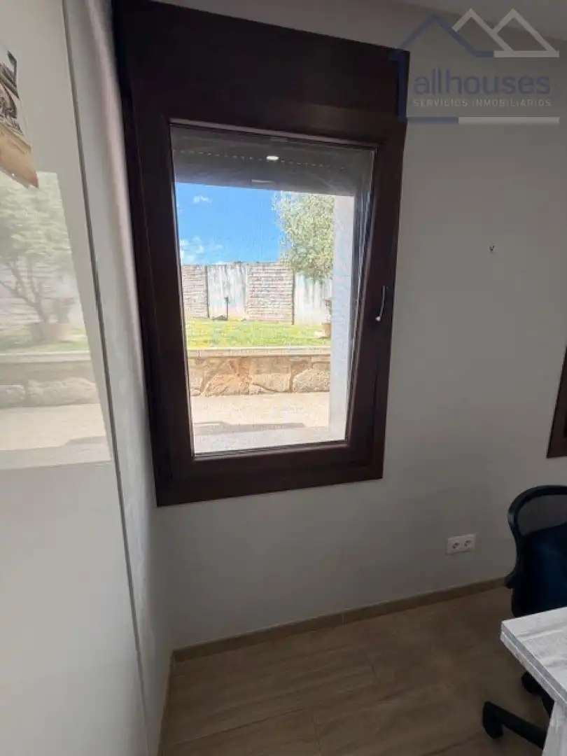 Casa amb jardí en venda a BARRIO CABADIÑA, imagen 41