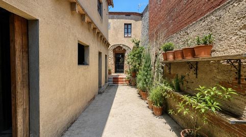 Photo 2 of Houses for sale in Vell, 43, Sant Antoni de Vilamajor, Barcelona