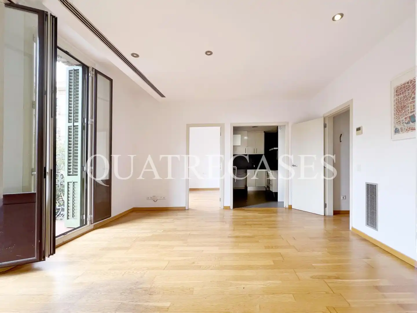 Appartement avec terrasse à vendre à Carrer d'Aribau, imagen 16