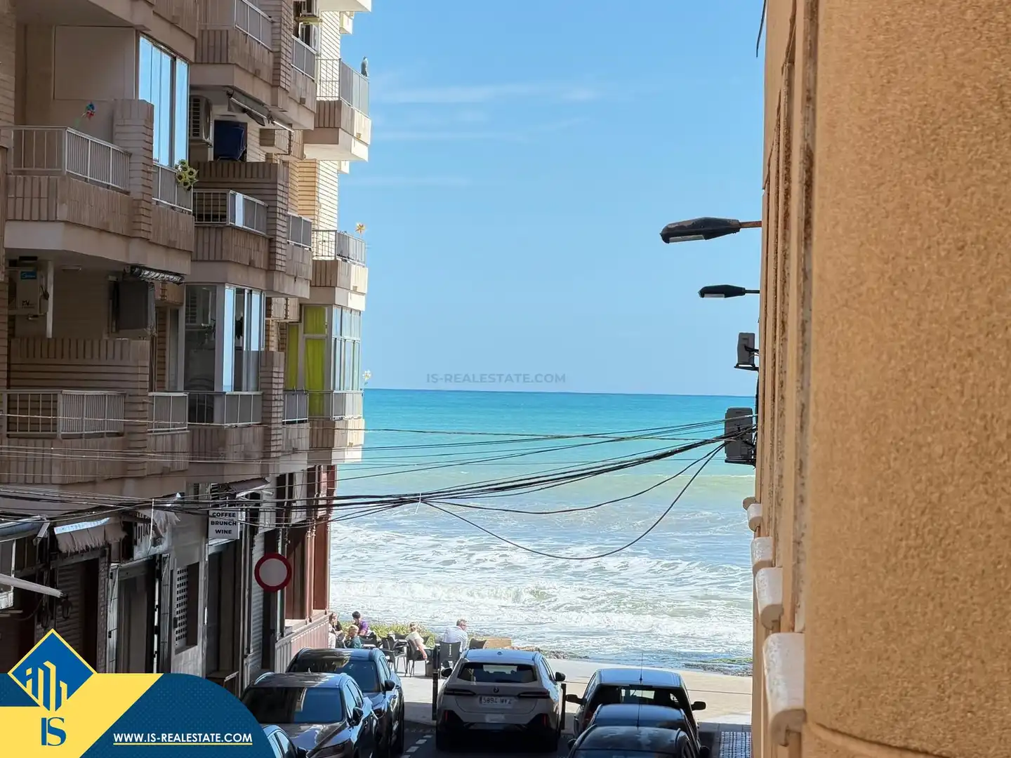 Wohnung zum Verkauf in Playa del Cura, imagen 25