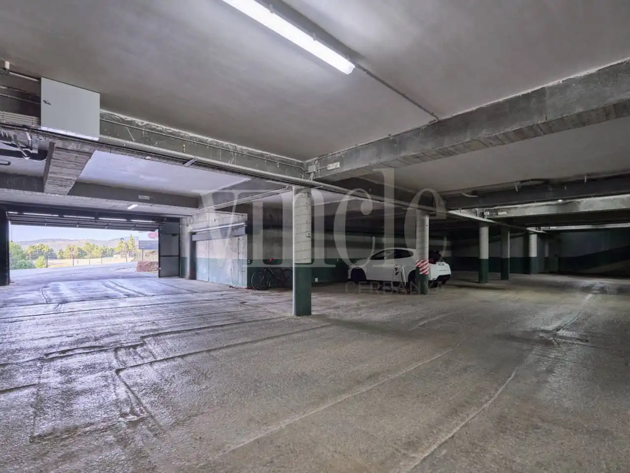 Maison mitoyenne à vendre à Calle COMA ORIOLA, imagen 36