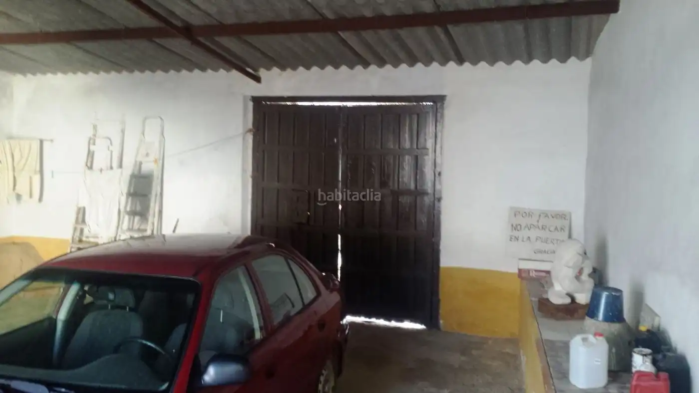 Haus zum Verkauf in Calle Rica 22, imagen 10