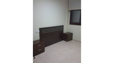 Foto 5 de Piso en venta en Cariñena - Carinyena, Vila-real