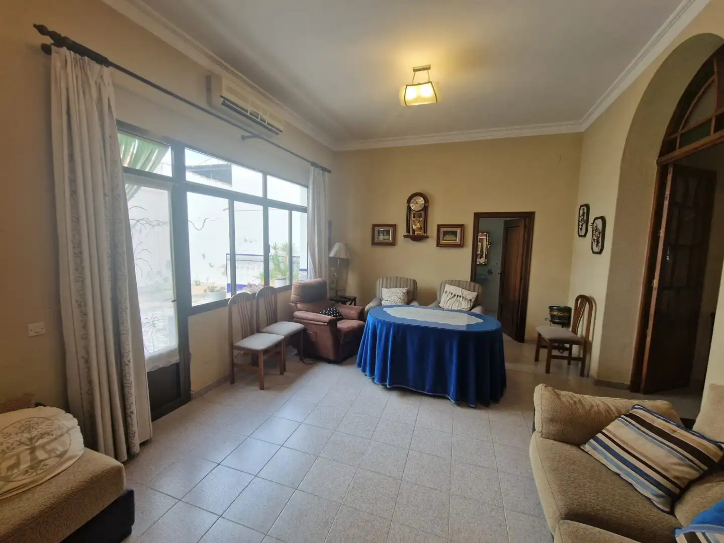 Maison à vendre à Villanueva de la Serena, imagen 2
