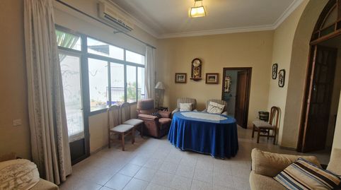 Foto 2 de Casa o chalet en venta en Villanueva de la Serena, Badajoz