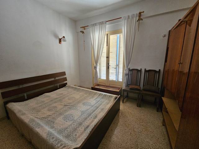 Piso en Venta en S'Arenal