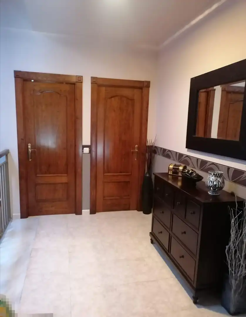 Maison avec terrasse à vendre à Adra, imagen 12