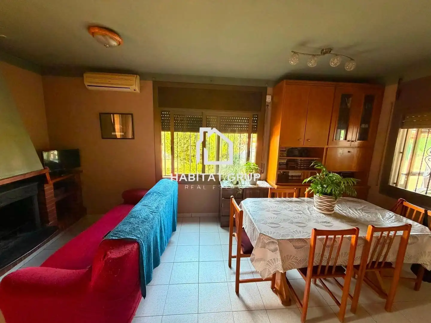 Maison à vendre à Caldes de Malavella, imagen 18