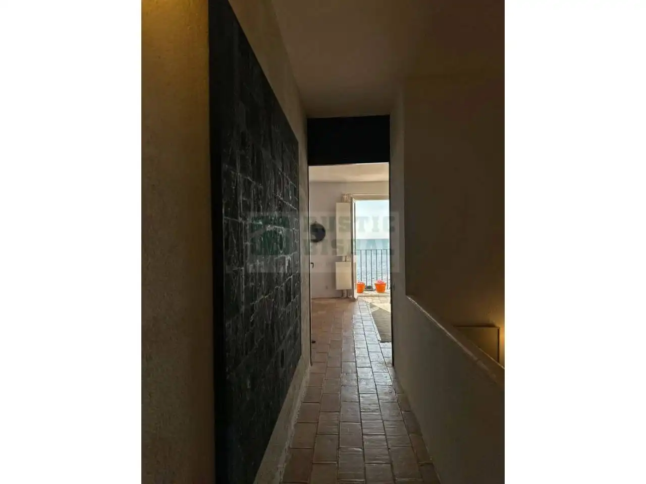 Casa adosada en venda en Palafrugell amb Calefacció, Terrassa i Moblat