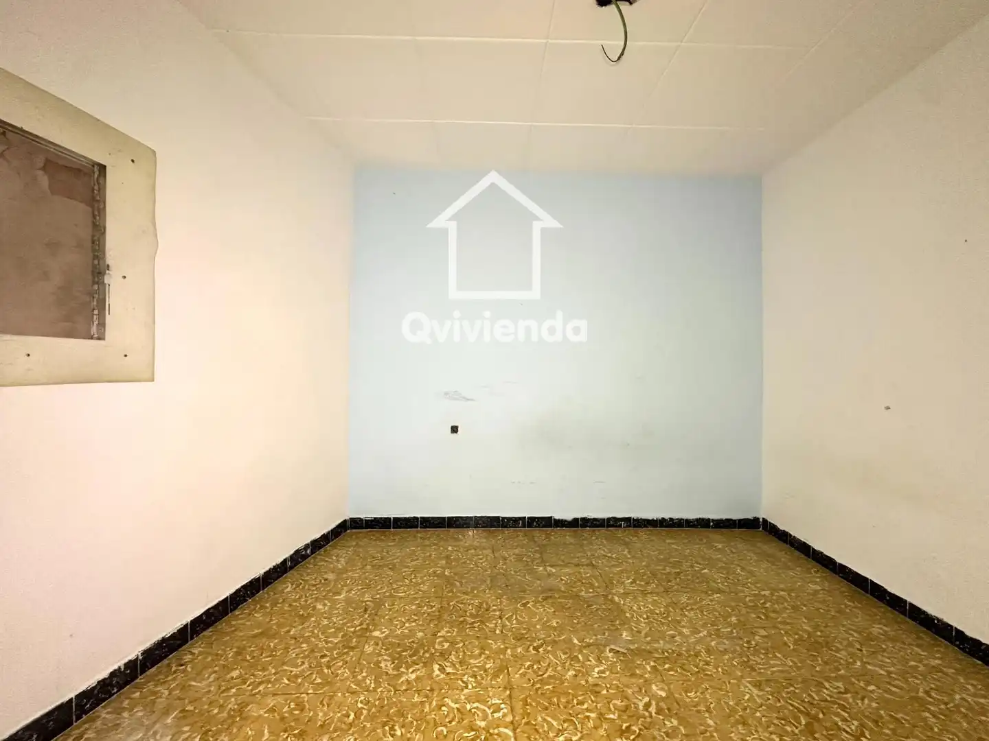 Casa adosada en venda en Sabadell