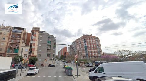 Foto 2 de Ático en venta en Avenida del Nord, Les Planes, L'Hospitalet de Llobregat