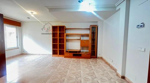 Photo 5 of Houses for sale in El Greco, Villamayor, Salamanca