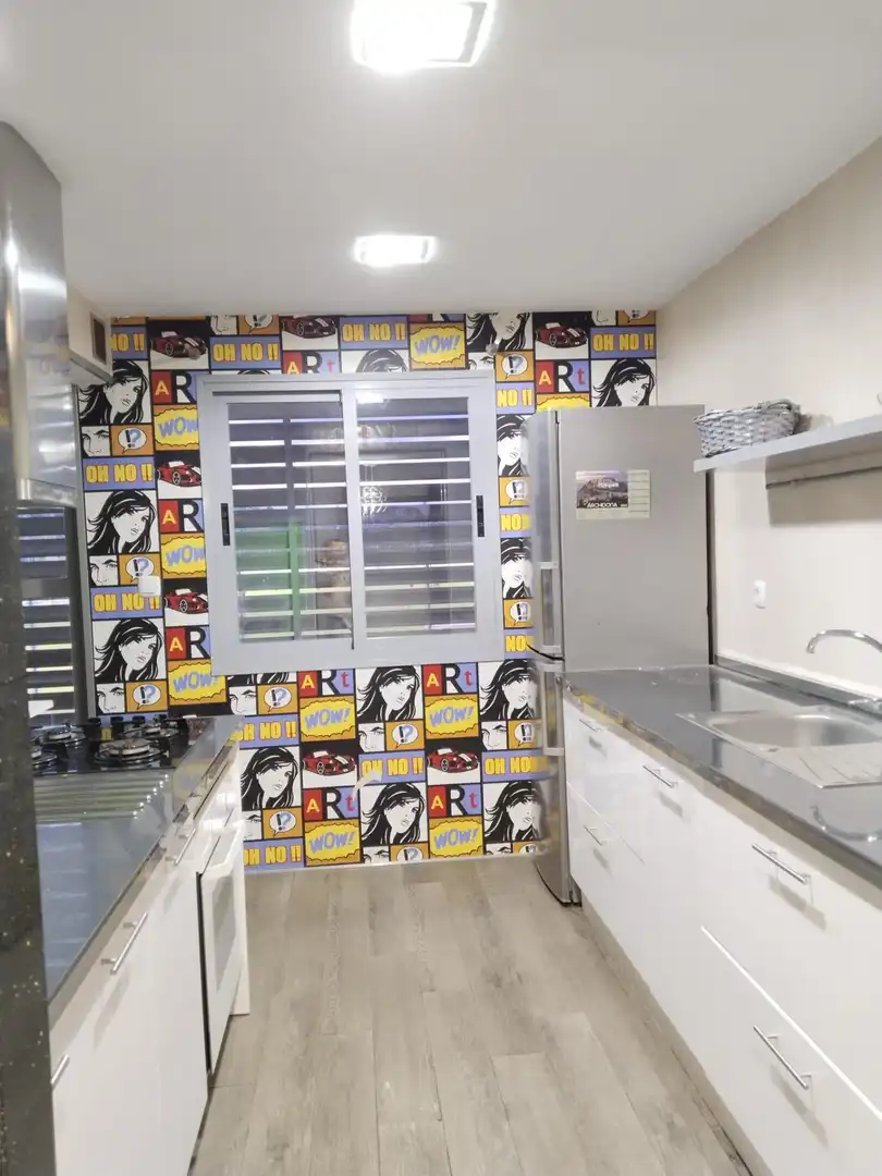 Flat with lift for sale in Archidona, imagen 12