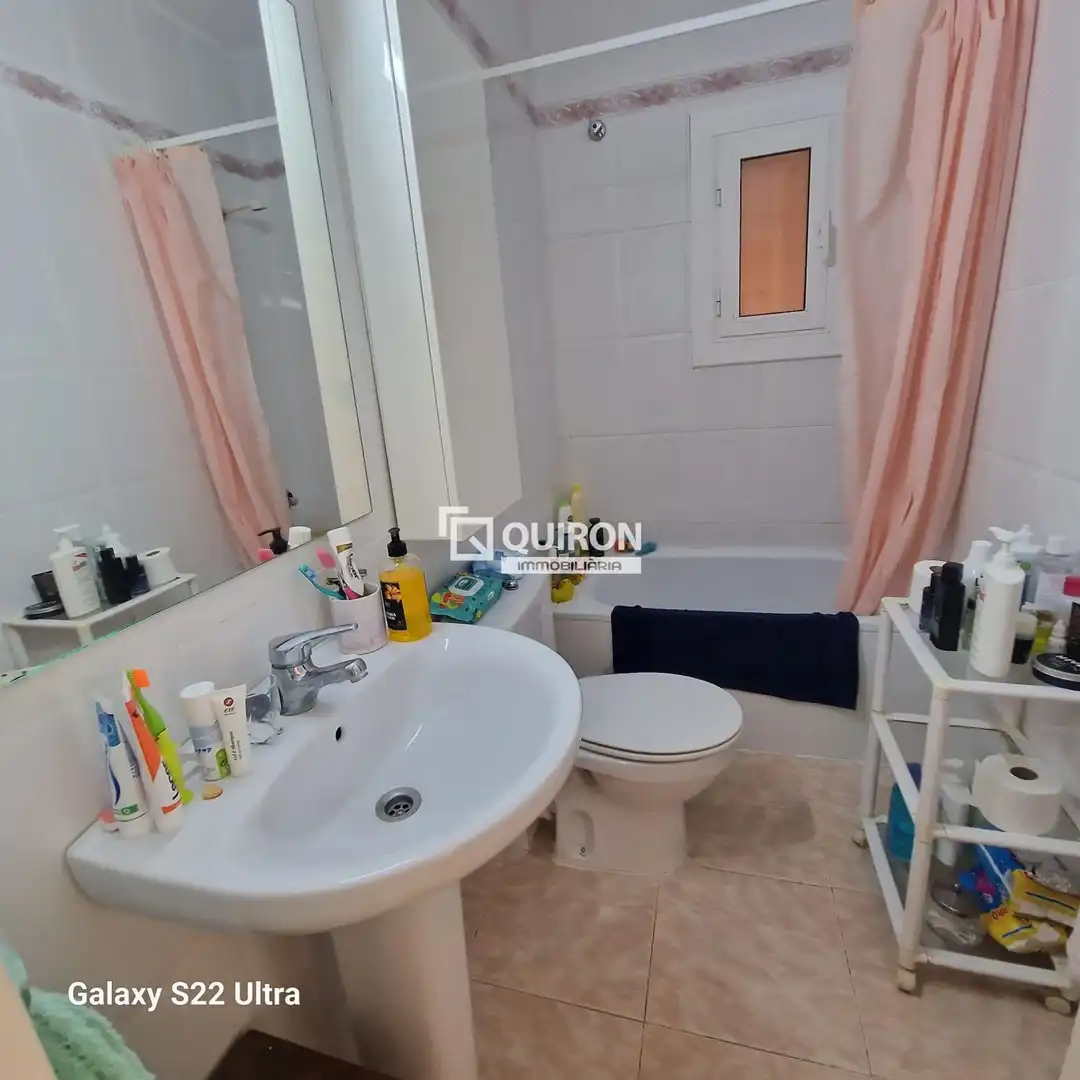 Wohnung mit Aufzug zum Verkauf in Mare de Deu de Montserrat, imagen 6