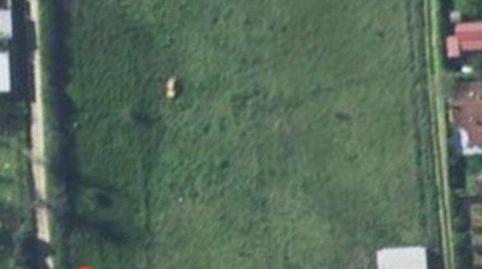 Foto 5 von Residential zum Verkauf in Plaza Villa del Prado, Cubillas de Santa Marta, Valladolid