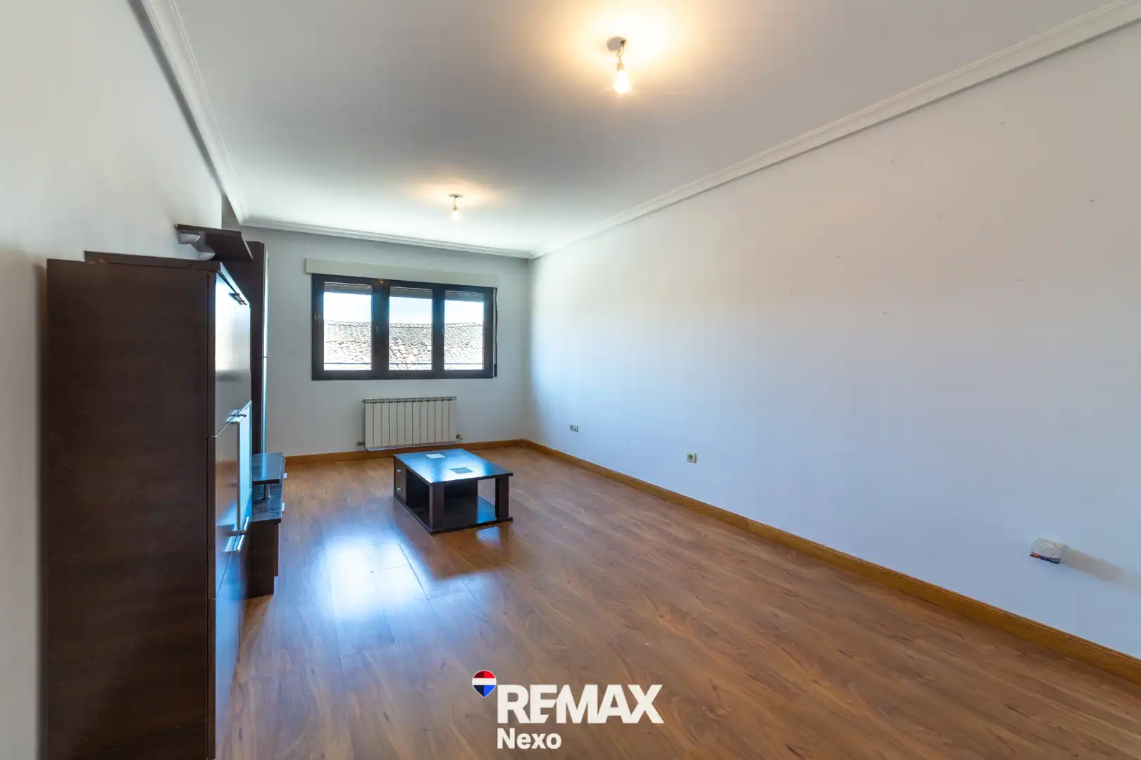 Casa adosada en venta en Roda de Eresma con Jardín privado, Terraza y Horno