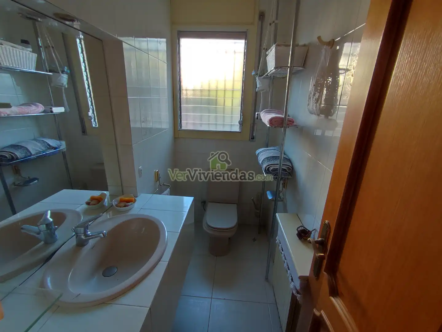 Casa o xalet en venda a Calle Mayor, 38, Cervelló