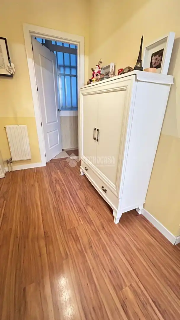 Flat with lift for sale in Latina, imagen 8