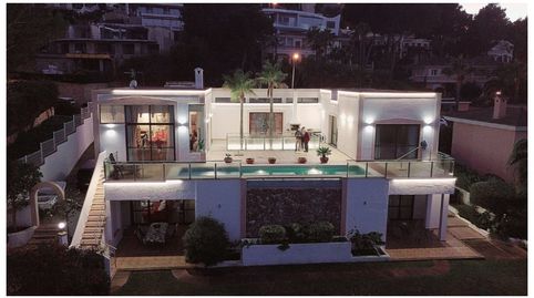 Foto 2 de Casa o xalet en venda a Santa Ponça, Calvià