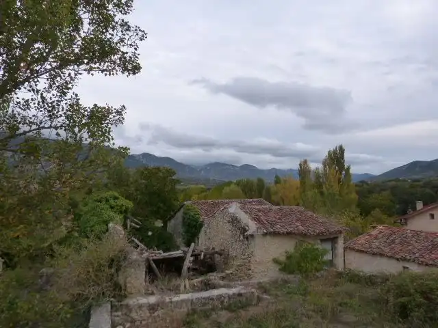 Casa en venda a Merindad de Valdivielso, imagen 14