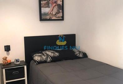 Foto 5 de Casa o xalet en venda a Carrer de L'avet, Sils, Girona