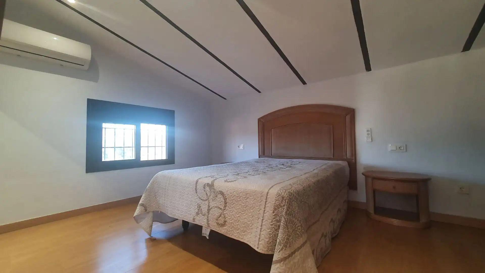 Habitación de Finca rústica en venta en Coín