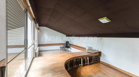 Photo 4 of Single-family semi-detached for sale in Montbau, Barcelona