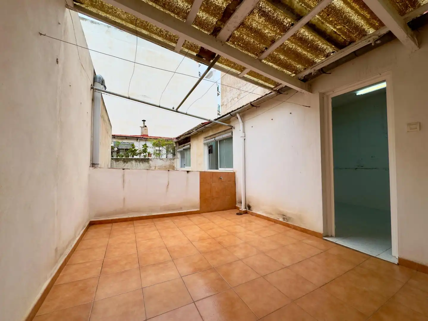 Appartement à vendre à Calle MANUEL VICENTE PASTOR, imagen 2