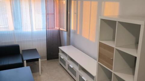 Photo 4 of Flat for sale in Avenida Deporte, 2, Cabezón de Pisuerga, Valladolid