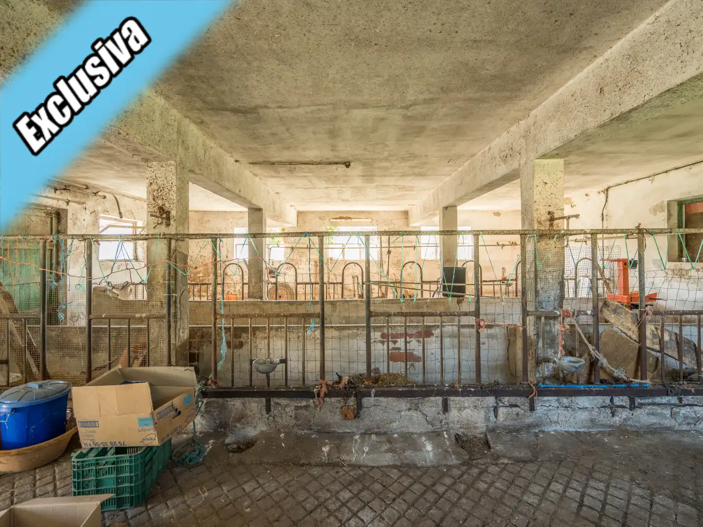 Casa amb terrassa en venda a Barrio Secadura-la Fragua 69A, imagen 60