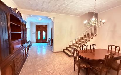 Casa o xalet en venda en Carlet amb Terrassa, Traster i Balcó