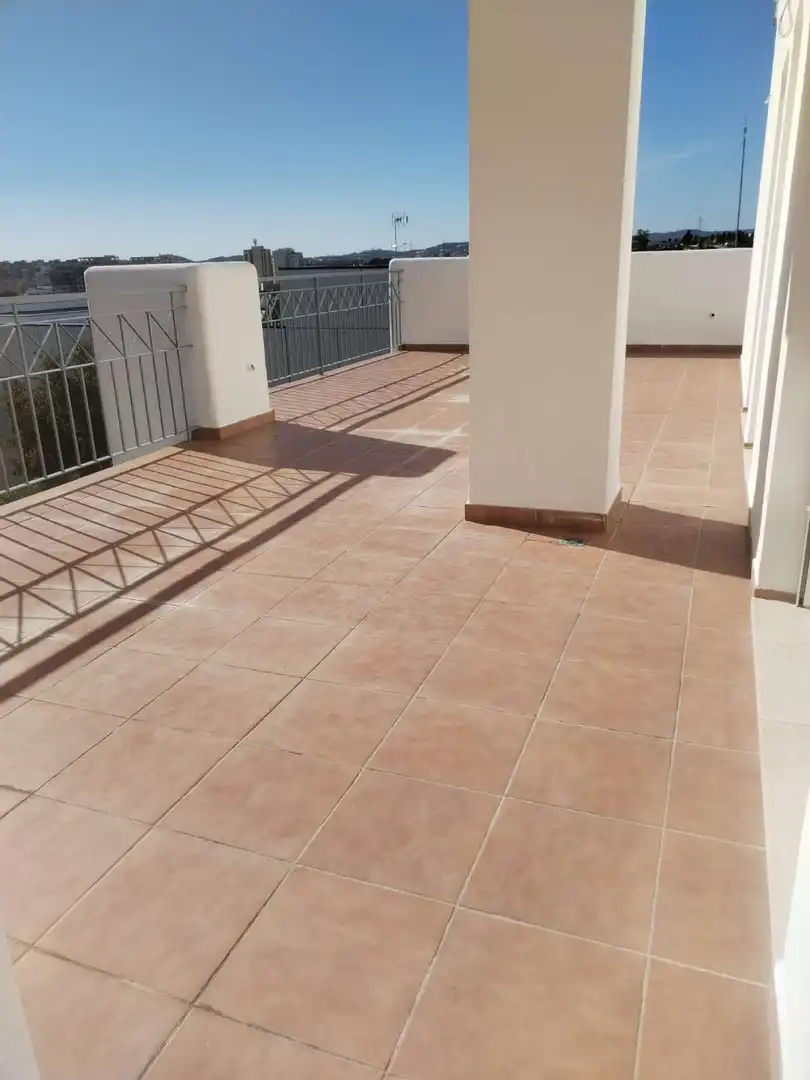 Piso con piscina en venta en Los Pacos, imagen 6