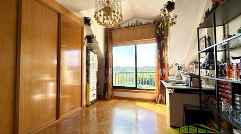 Photo 5 of Flat for sale in Calle Púmar Méndez, Cambre , A Coruña