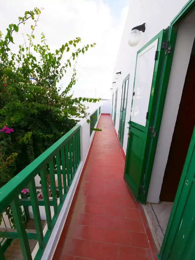 Houses for sale in Haría  with Terrace and Washing machine