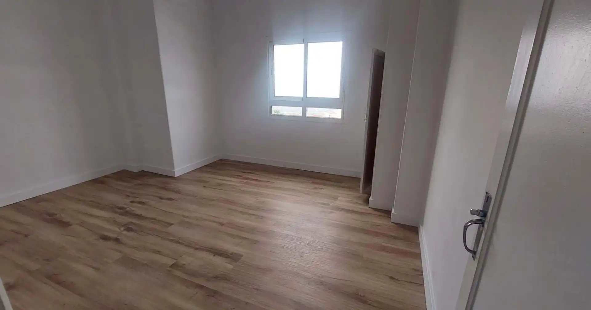 Habitación de Piso en venta en La Orotava con Trastero y Balcón