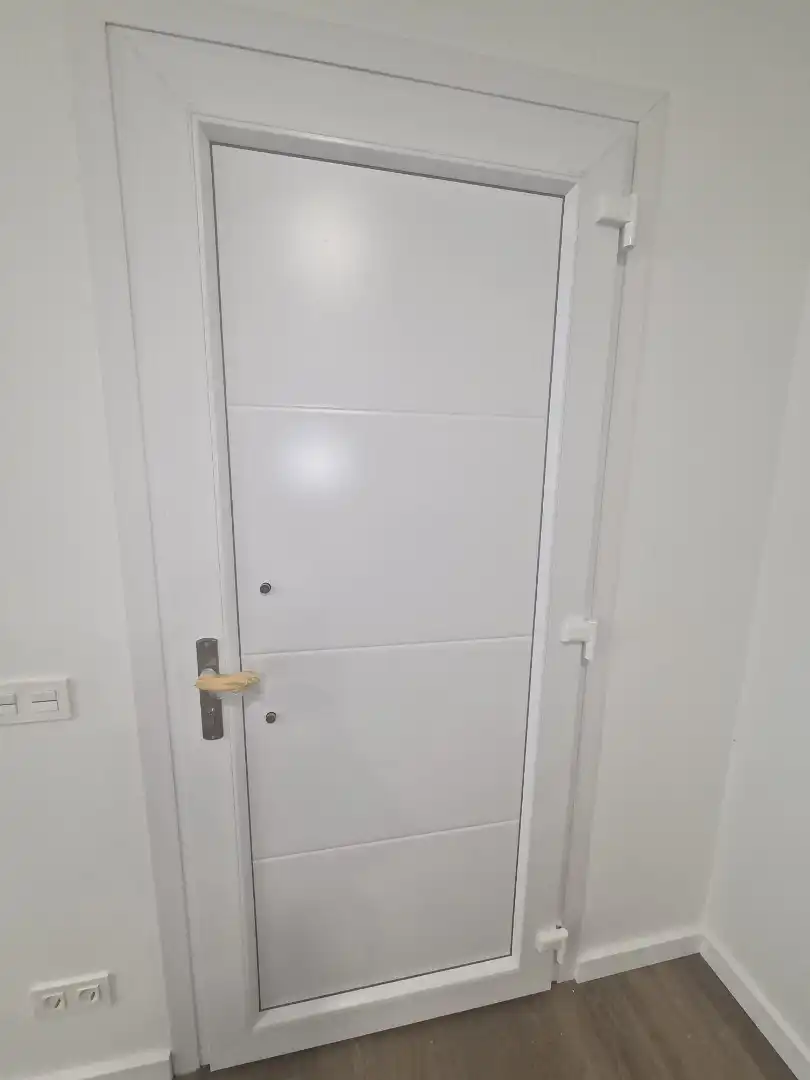 Apartament de lloguer a Calle Fuero de Avilés, 28, El Carbayedo - El Quirinal