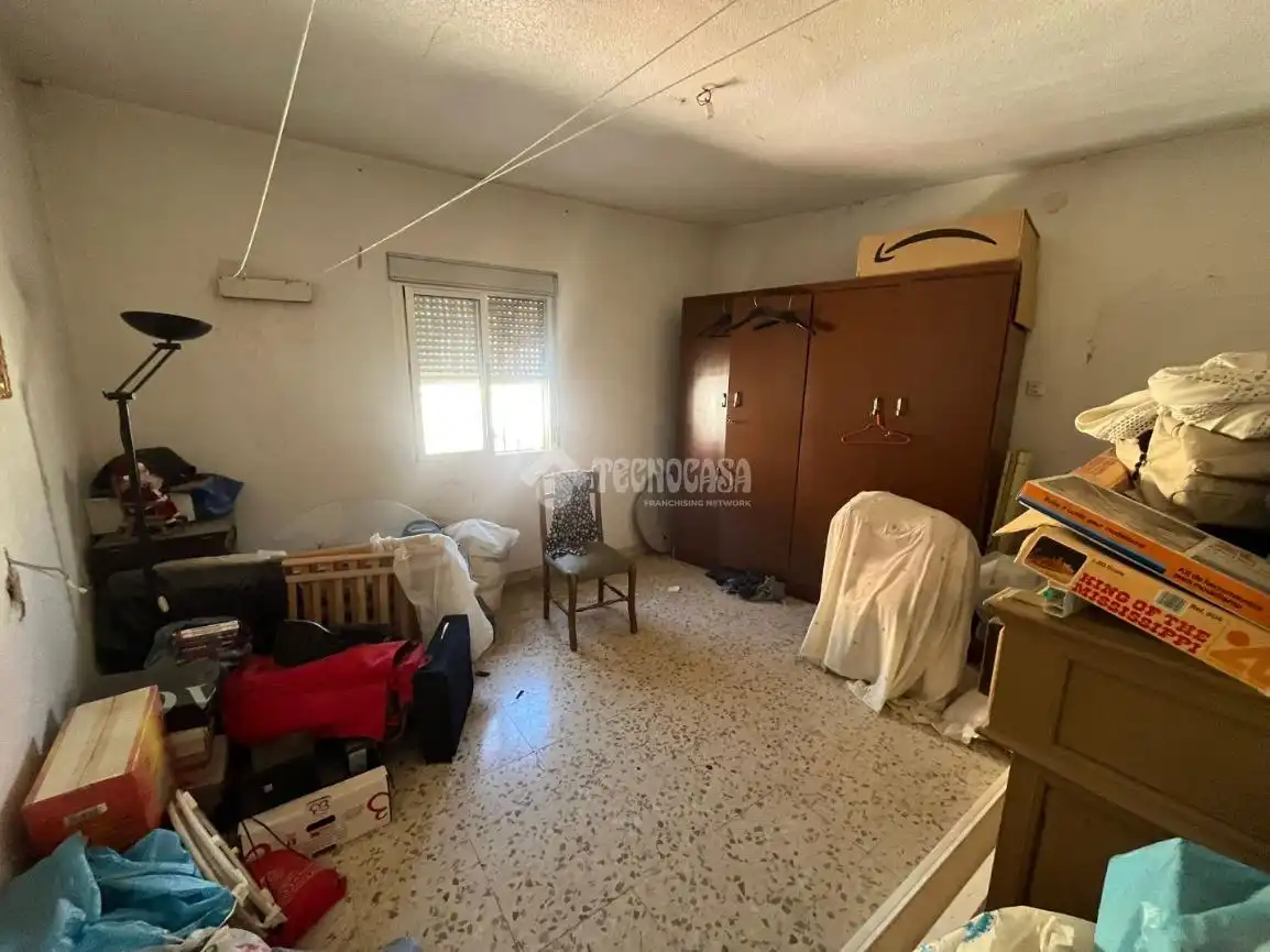 Maison jumelée à vendre à Pinos Puente, imagen 12